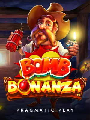 Bomb Bonanza