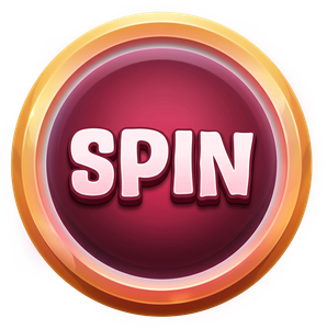 SPIN